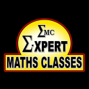 Σxpert Maths Classes Icon