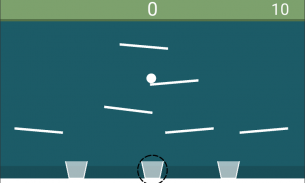 Guess The Cup - Ball Puzzle screenshot 2