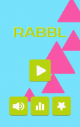 Rabbl_Beginners screenshot 15