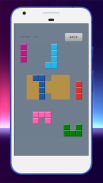 Block Puzzle : Brick Mania screenshot 0