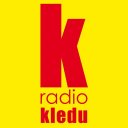 Kledu