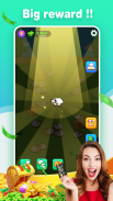 Shake Shake Sheep screenshot 0