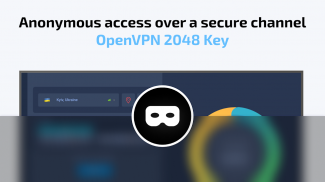 VPN Brazil - get Brazilian IP screenshot 16