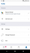 Beacon School screenshot 2