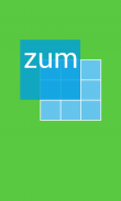 Zum screenshot 3