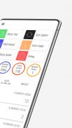 E-TBS Bitki Koruma Karekod Bildirim Sistemi screenshot 3