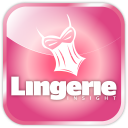 Lingerie Insight Icon