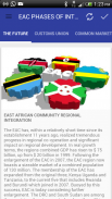 East African Community (EAC) screenshot 2