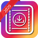 Video Downloader for Instagram