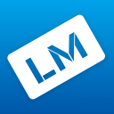 LM Pay