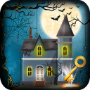 Free New Escape Games 049-Hidden Escape Games Icon