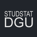 Studstat DGU