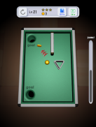 AimStrikBall screenshot 2