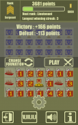 Capture The Flag : Strategy Game screenshot 8