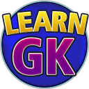 General Knowledge - KBC Guide GK 2017