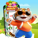Vegetables Matcher