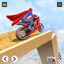 Gadi Wala Game: Bike Racing 3D