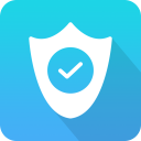 Permission Manager - App Permissions Manage