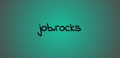 job.rocks