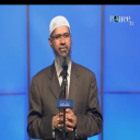 Latest Dr Zakir Naik Lectures