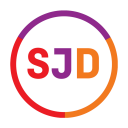 Hospital SJD Icon