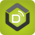 DroidBOX Share