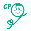 CP Goody Icon