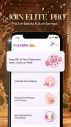 Purplle Online Beauty Shopping screenshot 4