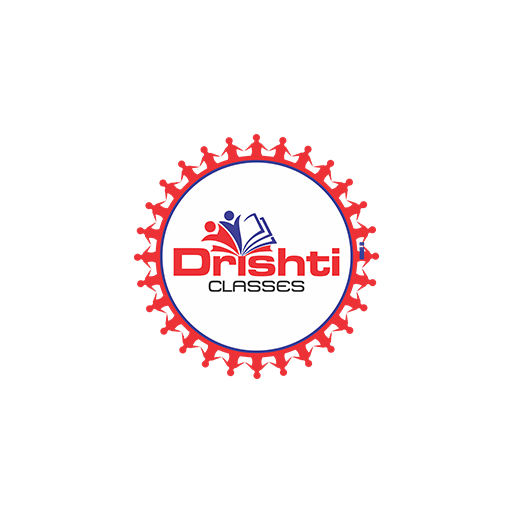 Drishti IAS Mukherjee Nagar Coaching in Delhi | Bestcoaching.app