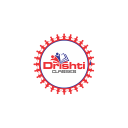 Drishti Classes