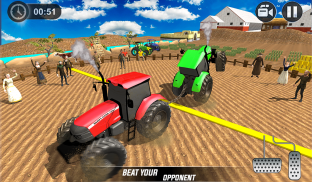 Tractor Pull Premier League screenshot 6