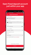Yoma Bank - Mobile Banking screenshot 3