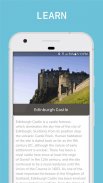 Edinburgh Travel Guide screenshot 6