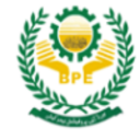 BPE Islamabad (Board Of Professional Education)