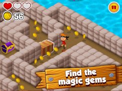 गणित भूमि: सीखने के खेल - जोड़ और घटाव screenshot 14