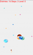Bubble Games screenshot 7