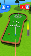 Ball n Stick screenshot 5