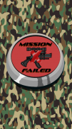 Mission Failed Button Prank Sound screenshot 1