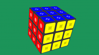 Vistalgy® Cubes screenshot 7