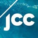 JCC Manhattan Icon