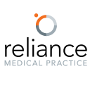 Reliance Health