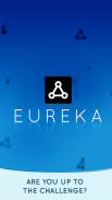 Eureka - Brain Training screenshot 15