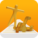 Stick To Sticky - Baixar APK para Android | Aptoide