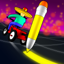 Wanted Painter - Baixar APK para Android | Aptoide