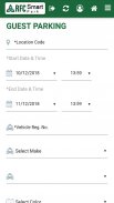 RFC Smart Park screenshot 9