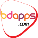 bdapps