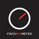 Frichmometer