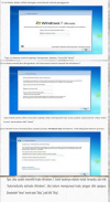 How to install windows 7 screenshot 4