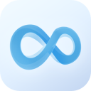 Calculator Infinity - PRO Scientific Calculator