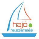 Hajófelszerelés Ship-Shop